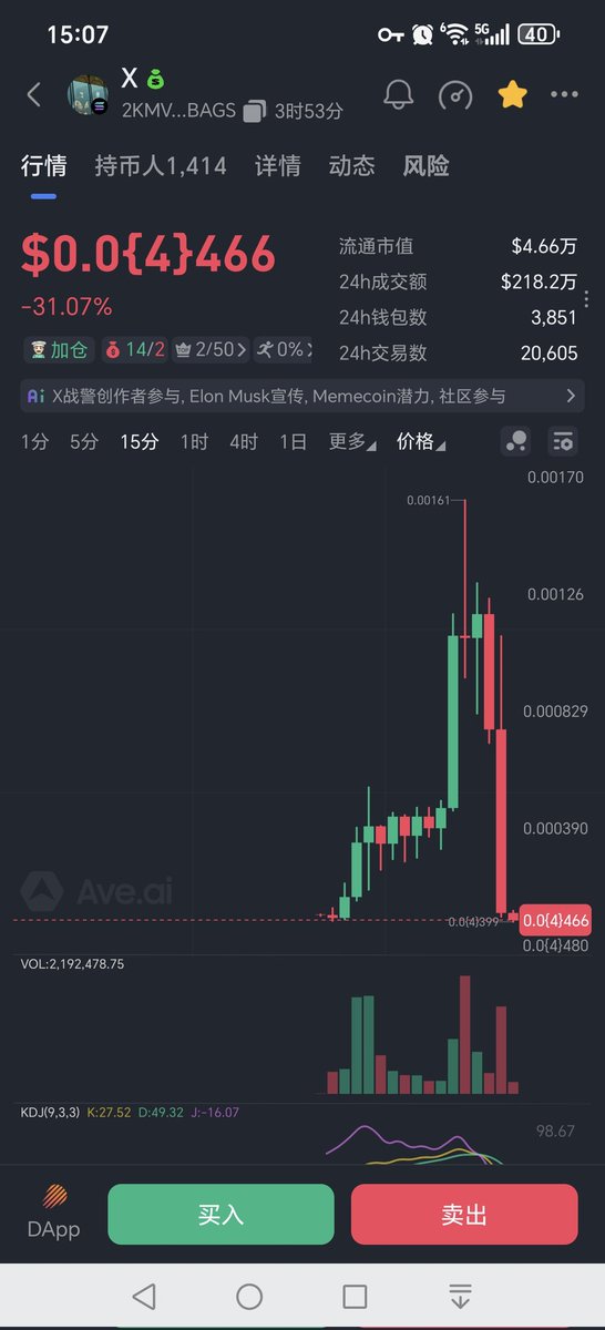 bags你是真畜生啊
$x