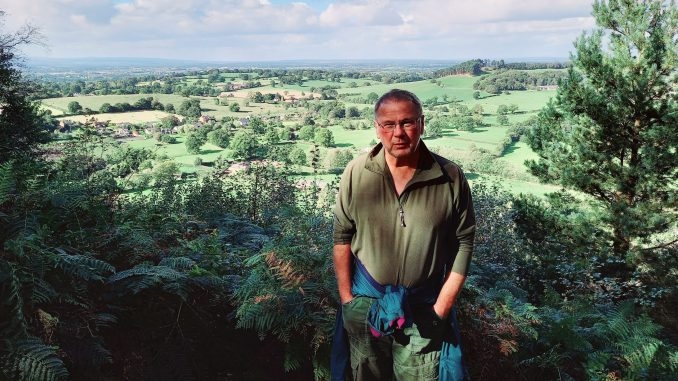 Emily Robinson tweet media