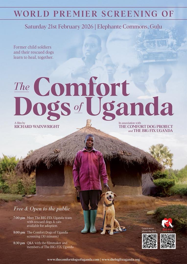 Otti Oloya tweet media