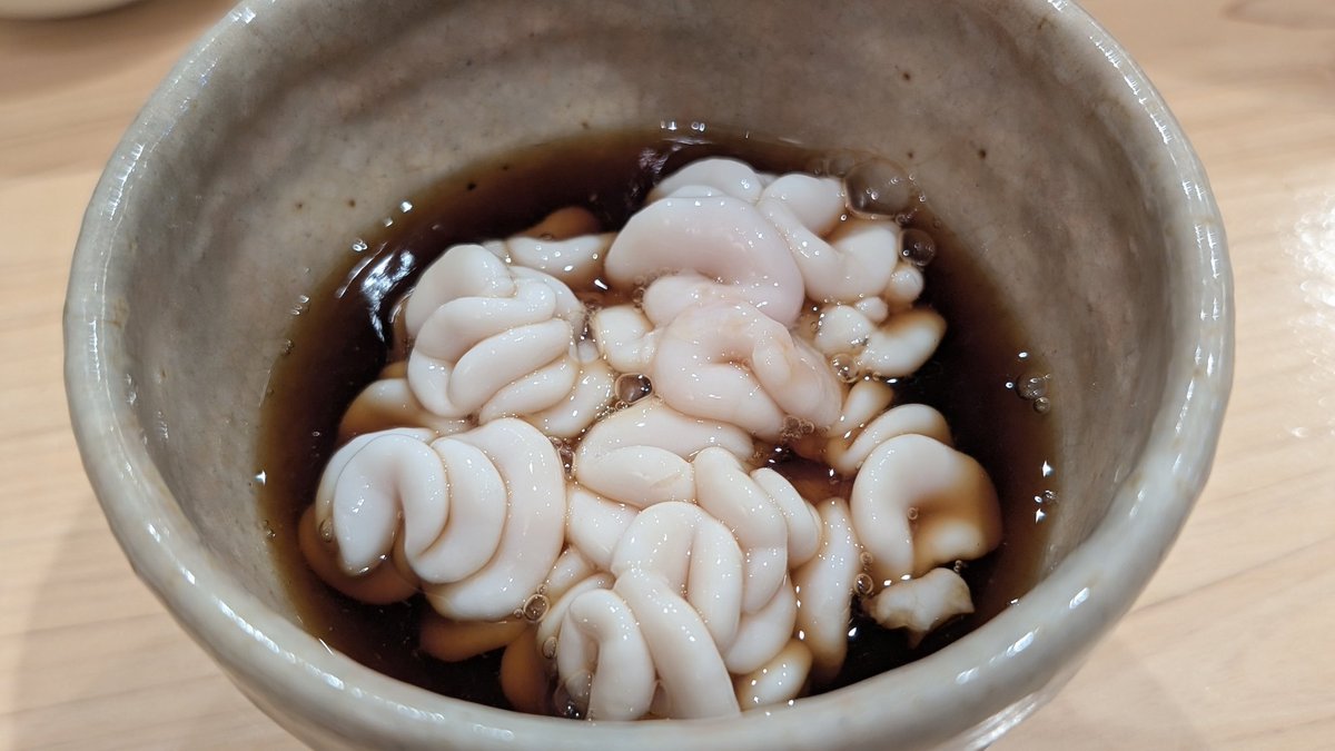 Naz🐗🦌🐻🦆 tweet media