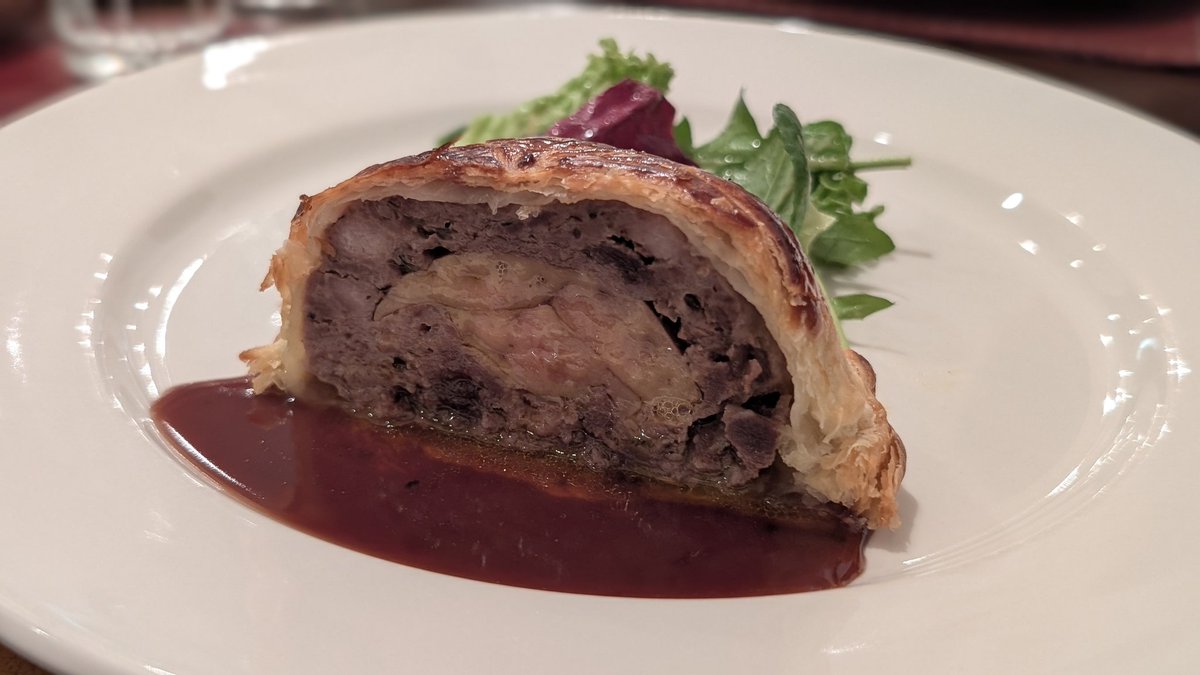 Naz🐗🦌🐻🦆 tweet media