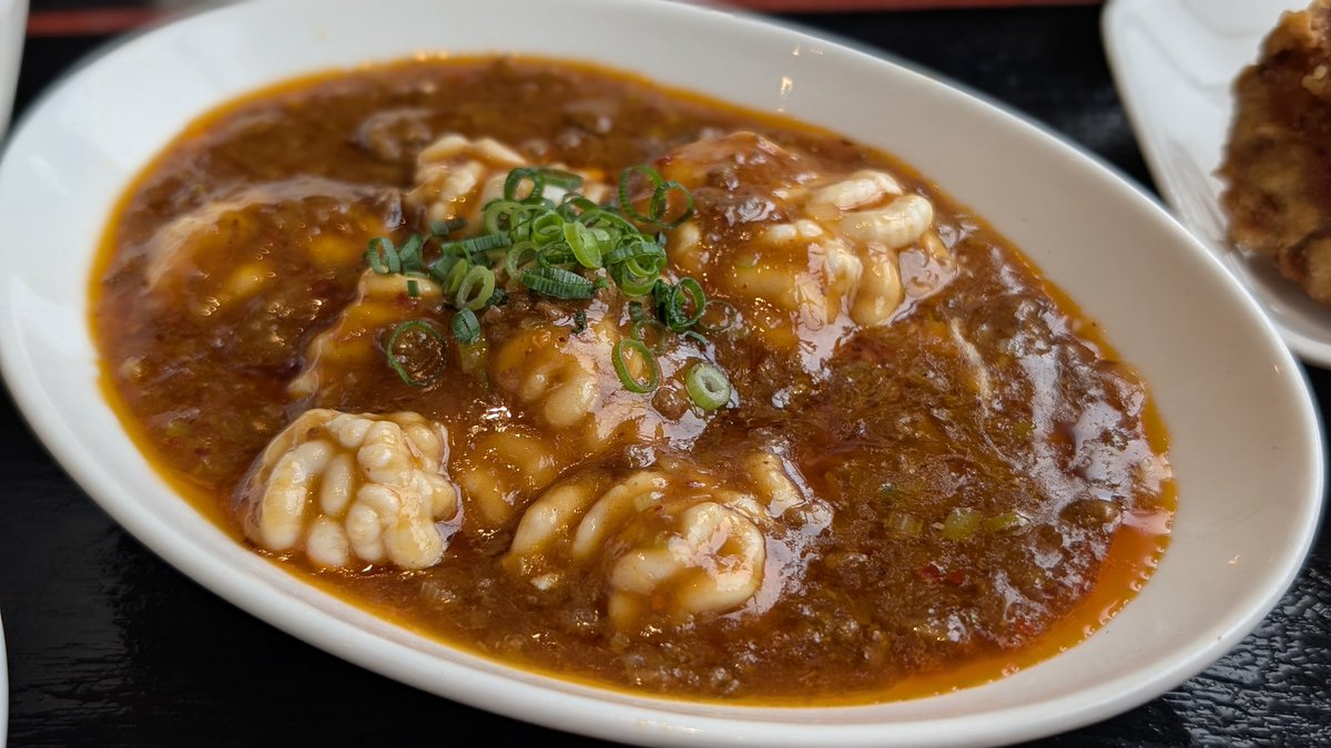 Naz🐗🦌🐻🦆 tweet media