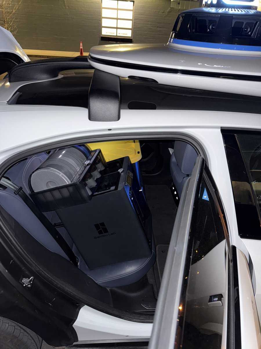 David Hansen 🇺🇸 🇳🇿 tweet media