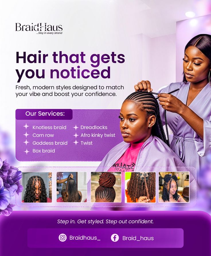 ZeroPointFm's tweet image. Hair