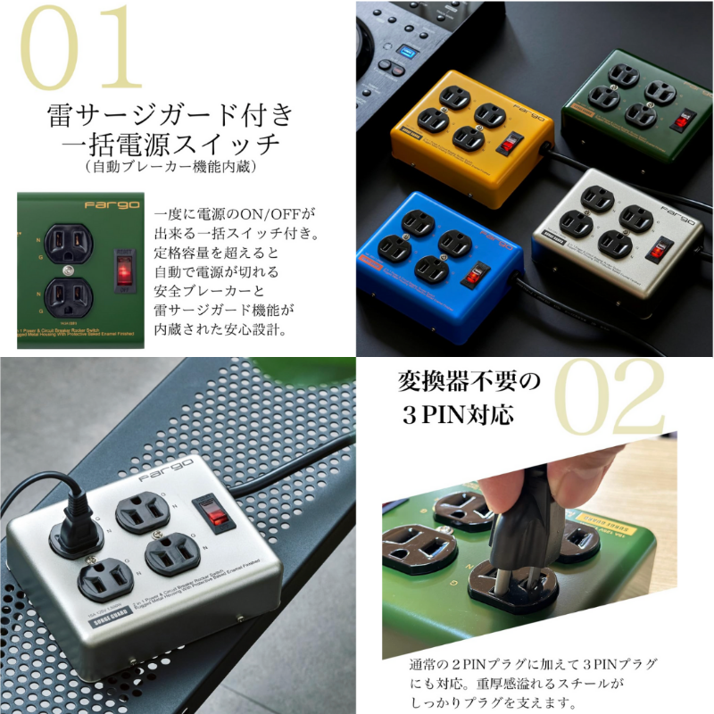 ❤︎dandelionさま専用❤︎ アクセサリー製作中 あの指輪がサンプル_(┐「ε:)_♡ めちゃくちゃ