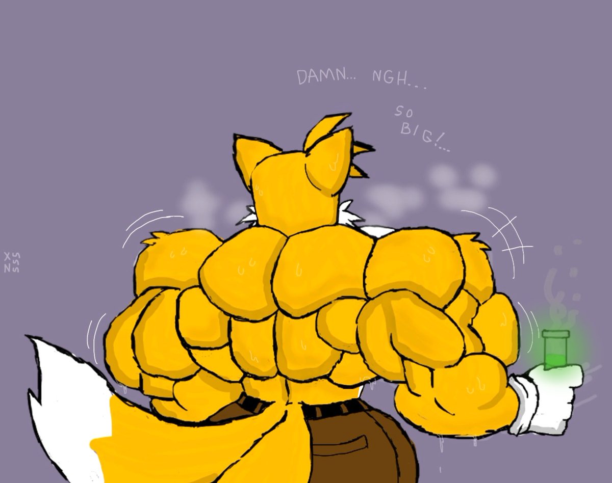 Ziliox(Cmms Open!) tweet media