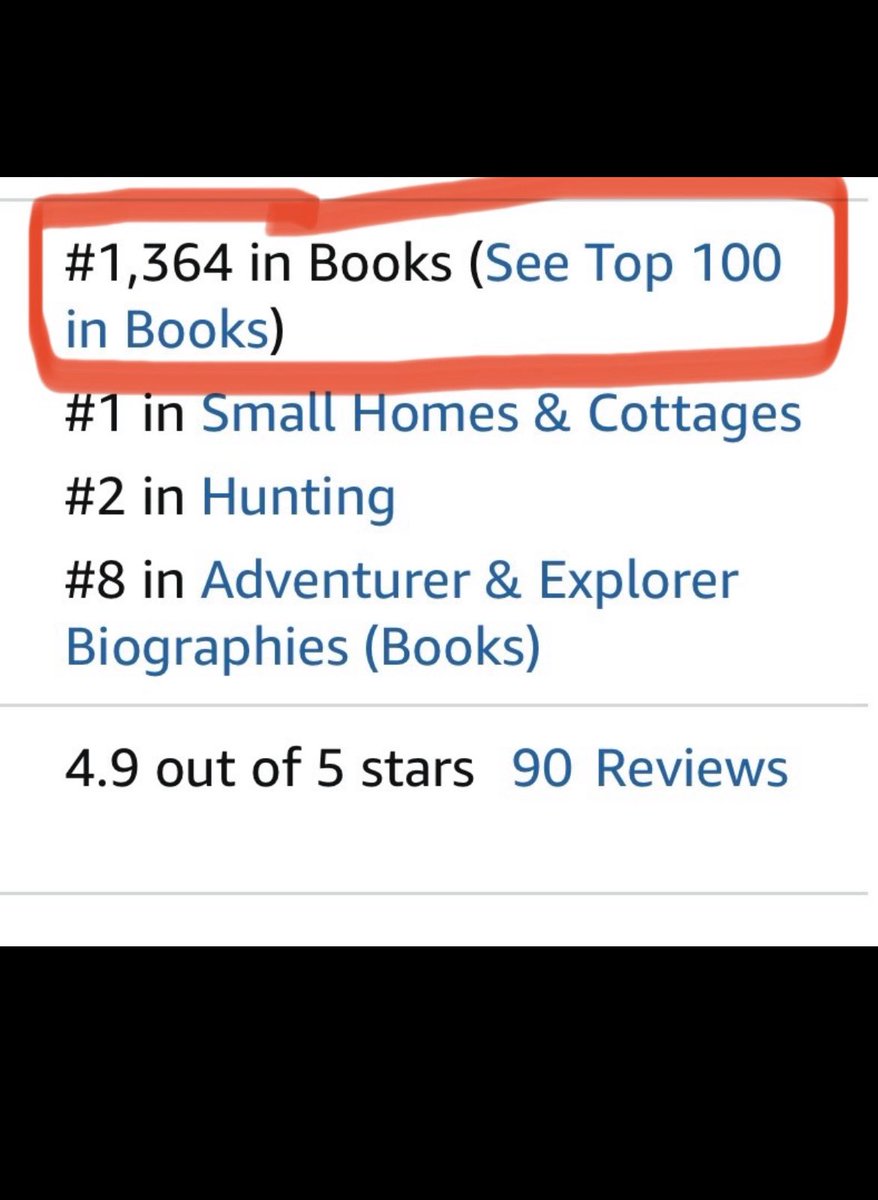 Gridlessness tweet media