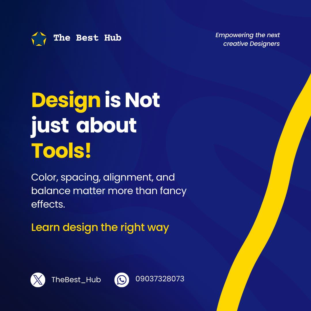 TheBestHub tweet media