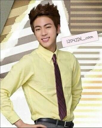 Omg I'm done with editing in all the visuals, so tomorrow, once I add in the music, I'll be done!! Things are moving quickly, and I can't wait to drop the video's release date soon!