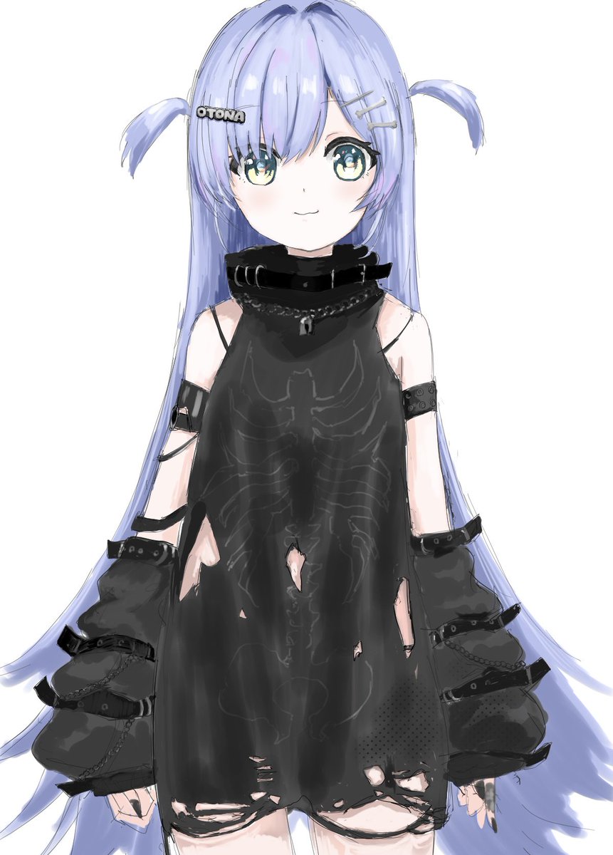 夜乃くろむ💀⛓ (@kuromu_yano) / Posts / X