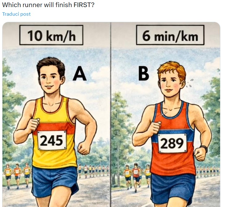 albanesi.it tweet media