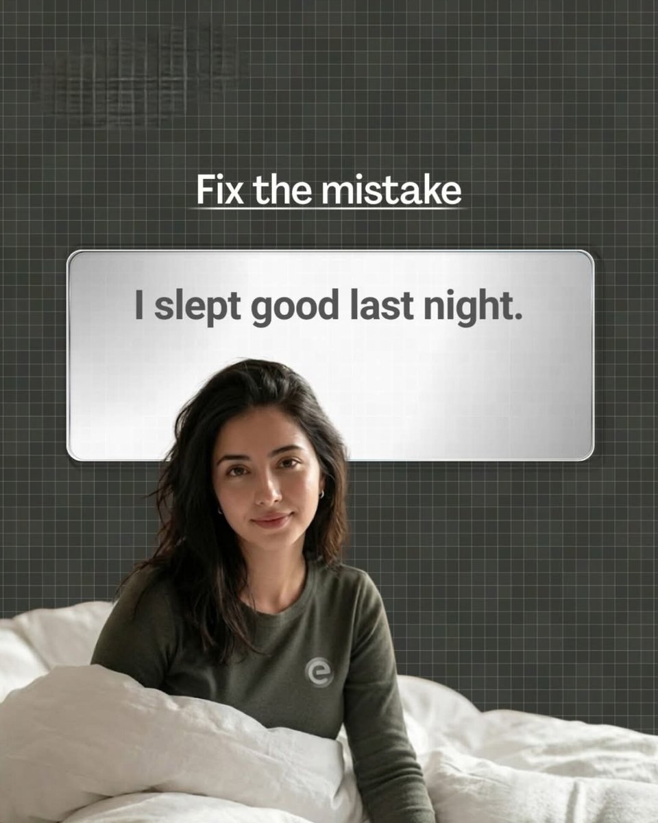 English grammar tweet media