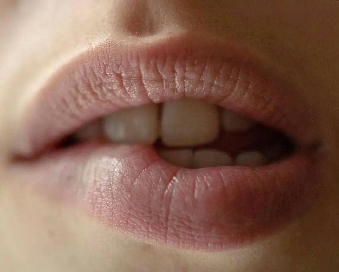 护士扬扬 tweet media