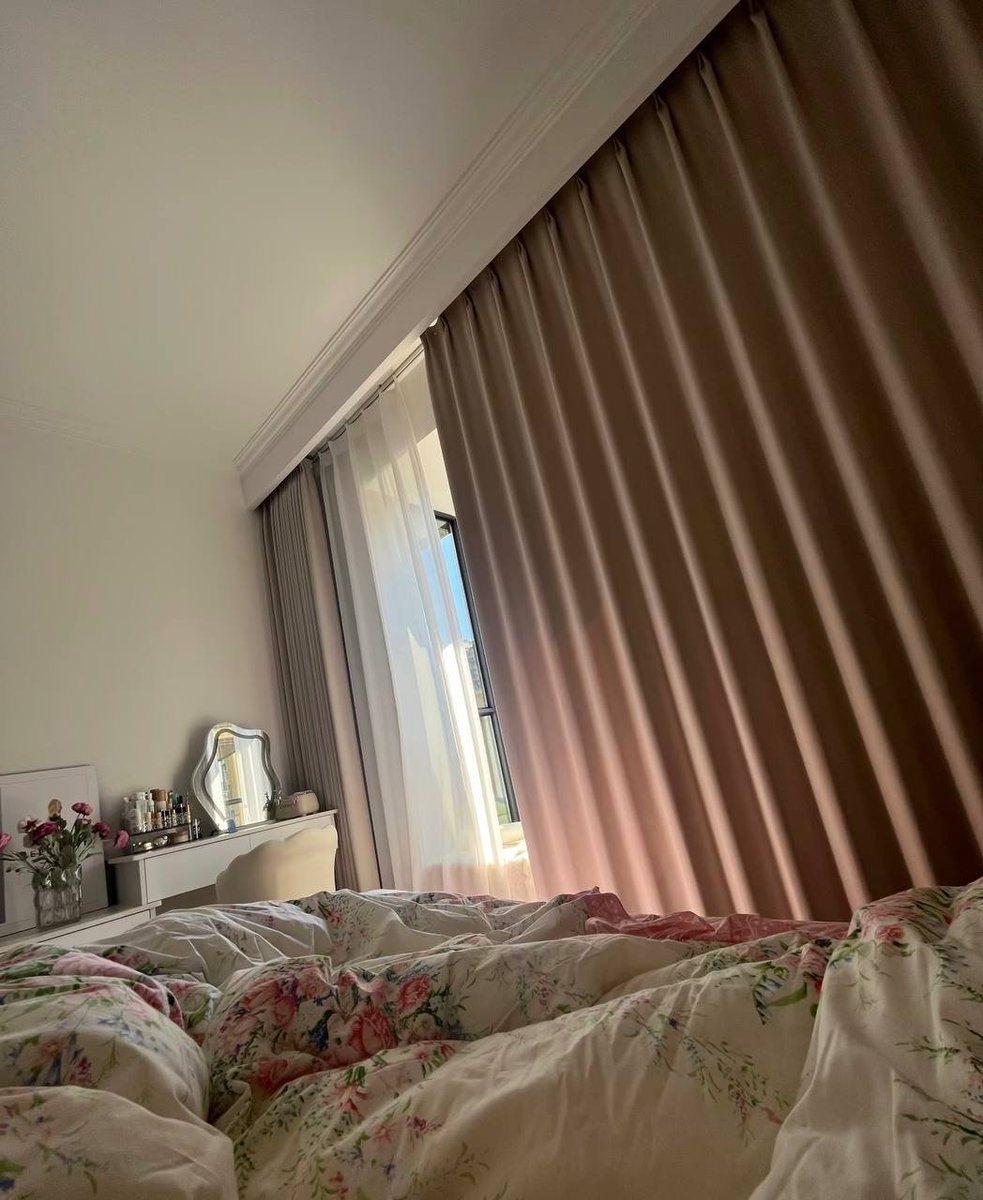 护士扬扬 tweet media