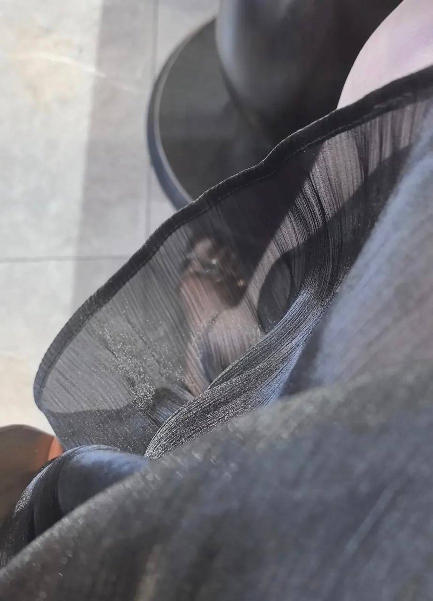 护士扬扬 tweet media