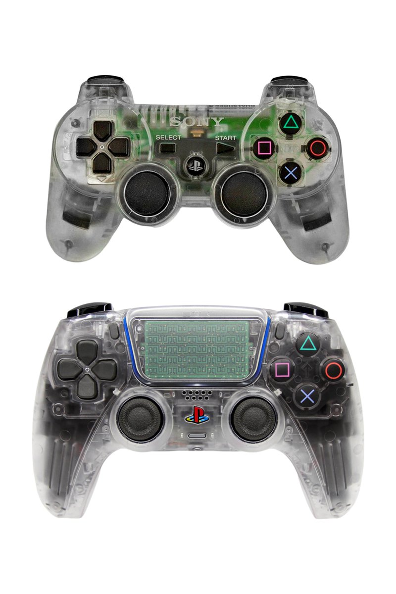 ObsoleteSony's tweet image. Don't talk to me or my son ever again.