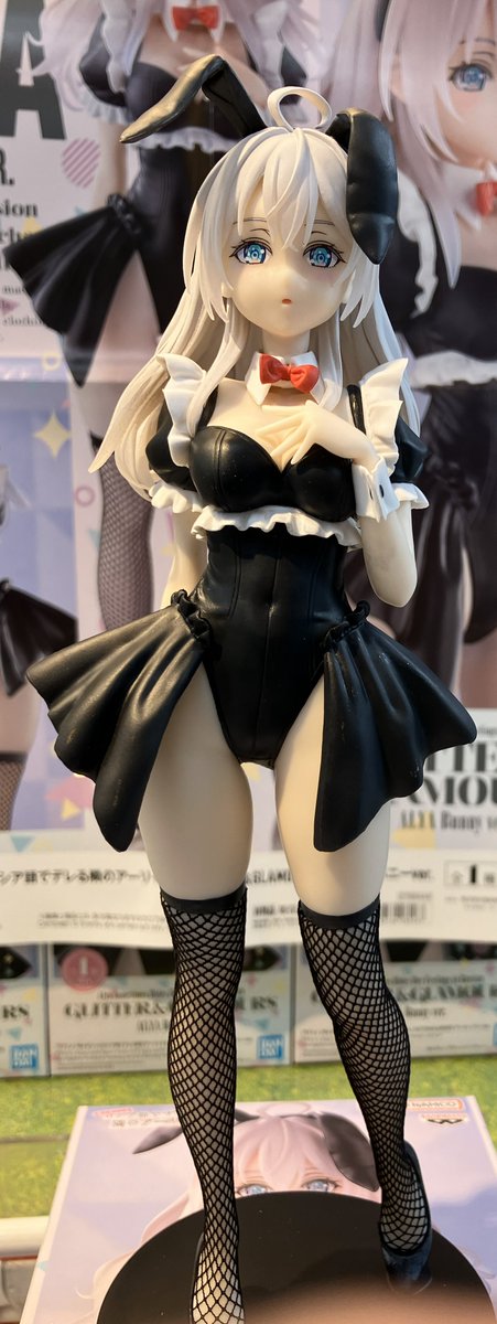 ⭐️NEW PRIZE⭐️》 【TVアニメ『時々ボソッとロシア語でデレる隣の