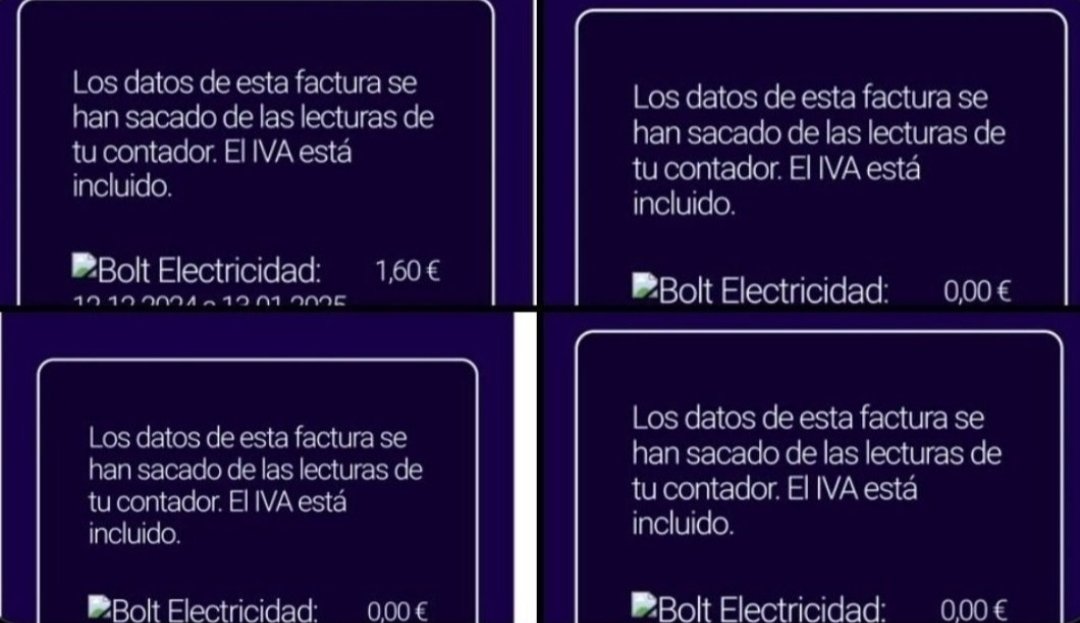 Vivireinvertir tweet media