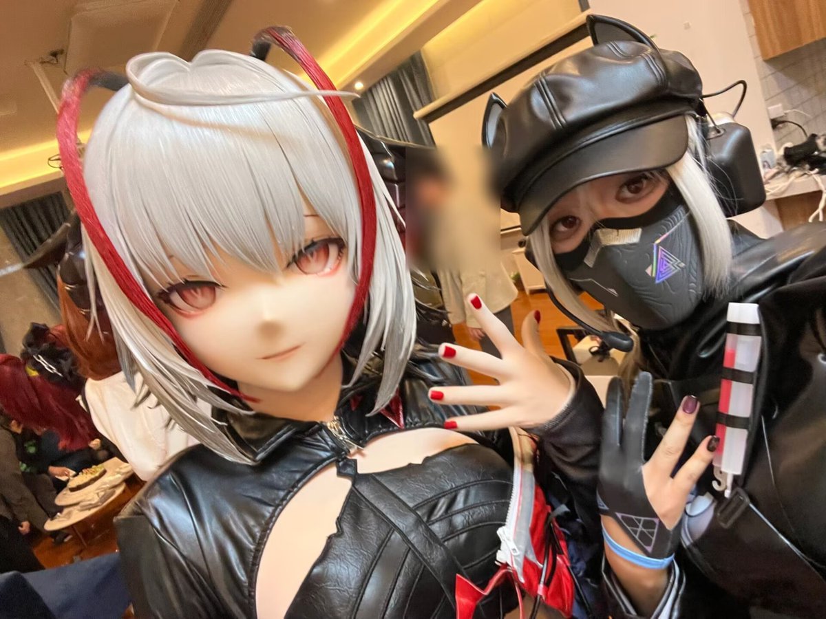 末那识七_17 tweet media