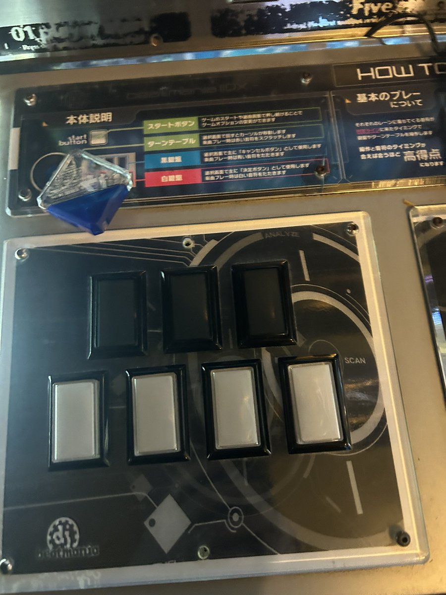 simpleshowta's tweet image. 痩せません