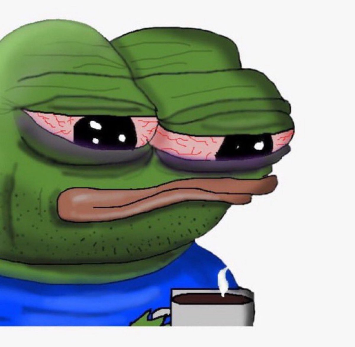 GM CT

After taking a long break from X, I’m back.
What did I miss?