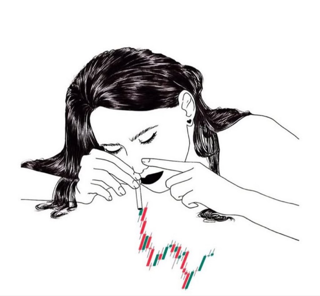 💰•PHD I N FOREX💎 tweet media