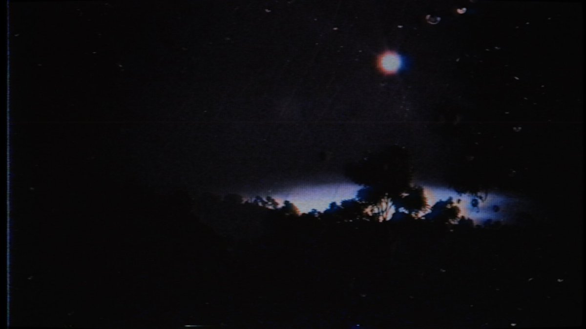 Player One Stories tweet media