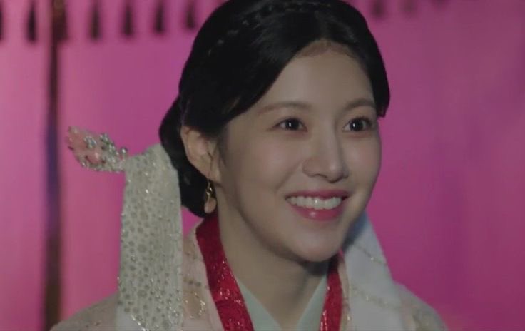 avmelias's tweet image. the lovergirls