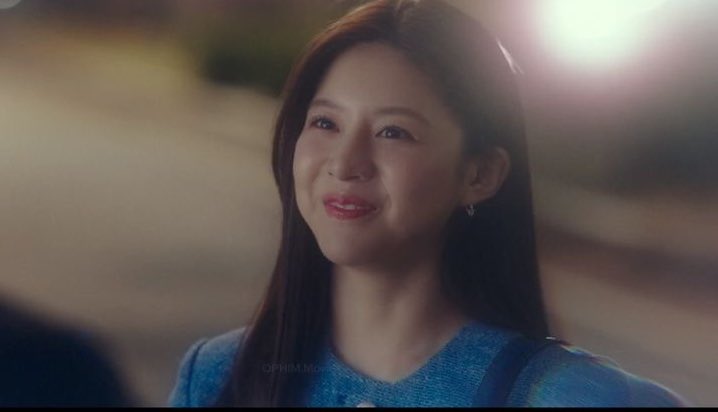 avmelias's tweet image. the lovergirls