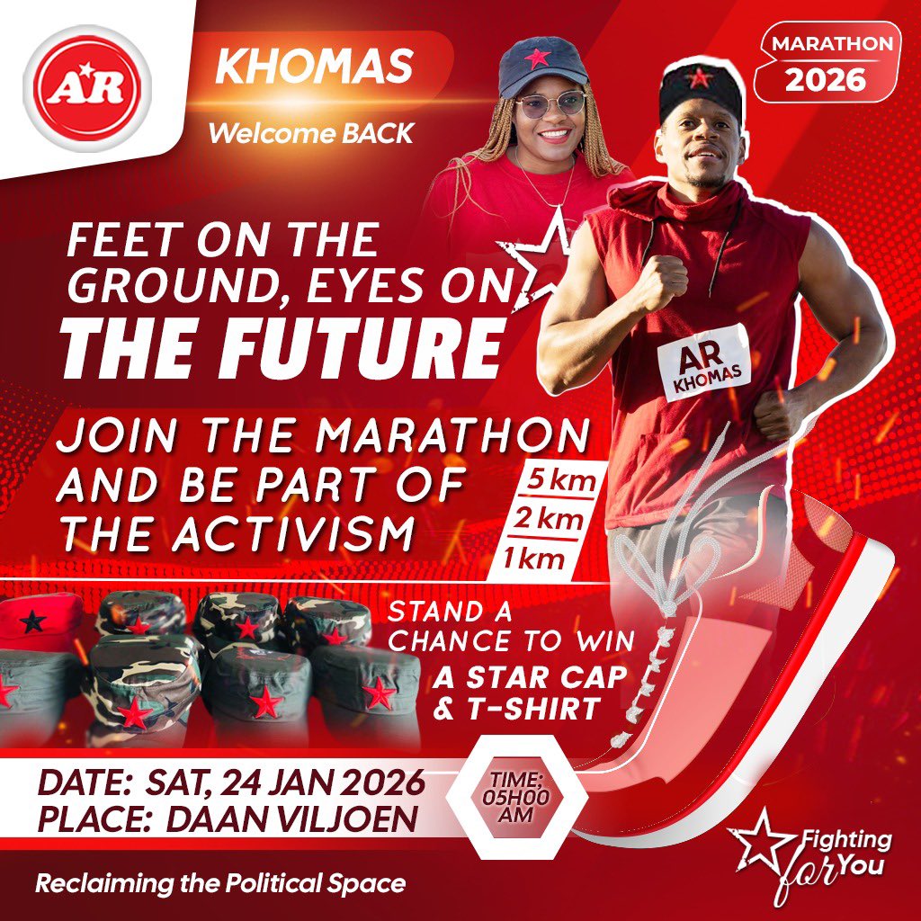 AR_Namibia tweet media