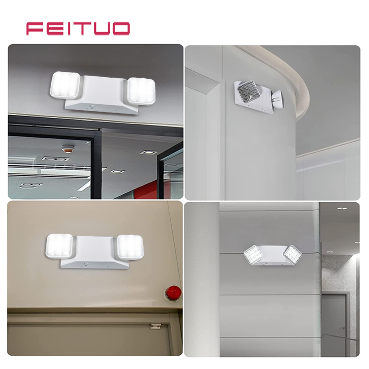 zhnng231854's tweet photo. when power fails.
Feituo manufactures emergency lighting &amp; exit signs built to respond automatically.
🌐 https://t.co/L5BJ2rXgIy
 📩 info@feituo.net
#feituo #emergencylighting #emergencylight #ledemergencylight #exitsign #industriallighting #safetylighting https://t.co/Pwkvr8Q4Pr