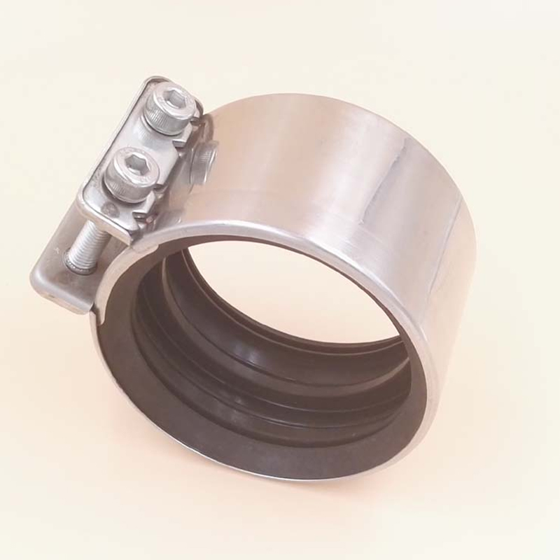 YT_CAST888's tweet image. Stainless steel pipe couplings that save time 🔧
Type-B rapid couplings, DN50–DN300, EPDM/NBR/SBR gaskets—ideal for fast repairs &amp;amp; retrofits.
📧 Derek@yt-cast.co
 🌐 yt-cast.com
#yongtiafoundry #pipecoupling #pipefittings #stainlesssteel #industrialpiping