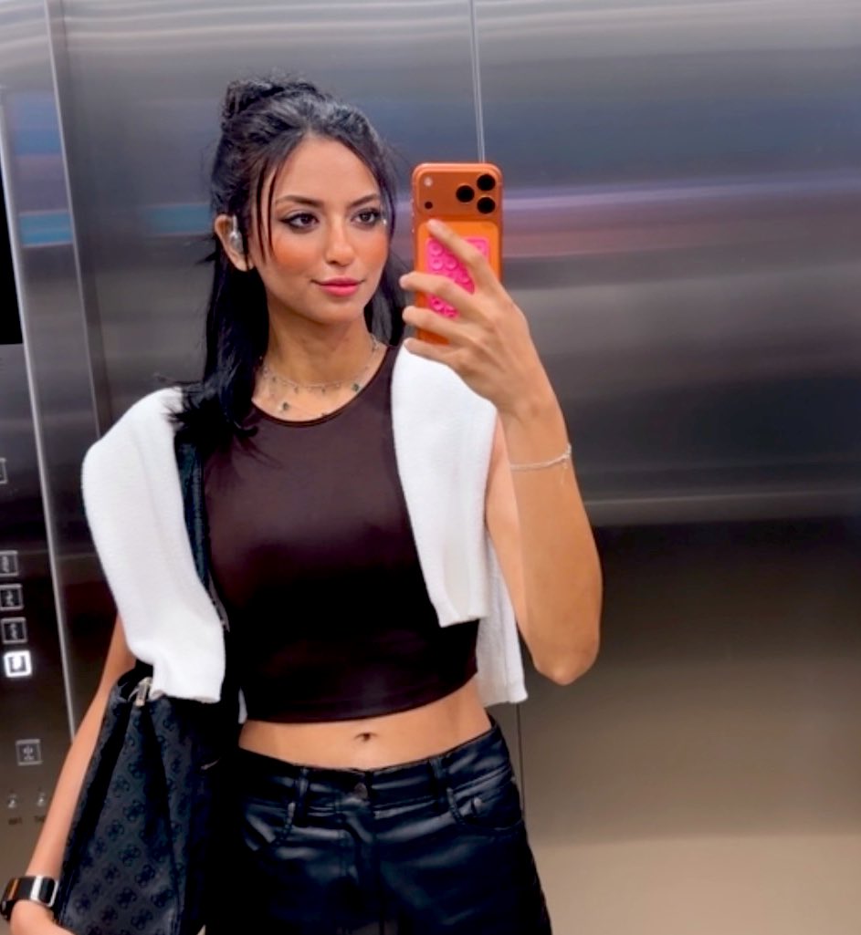 Gm 🍀
20 Jan 
Work on yourself and build something yallaaaa …