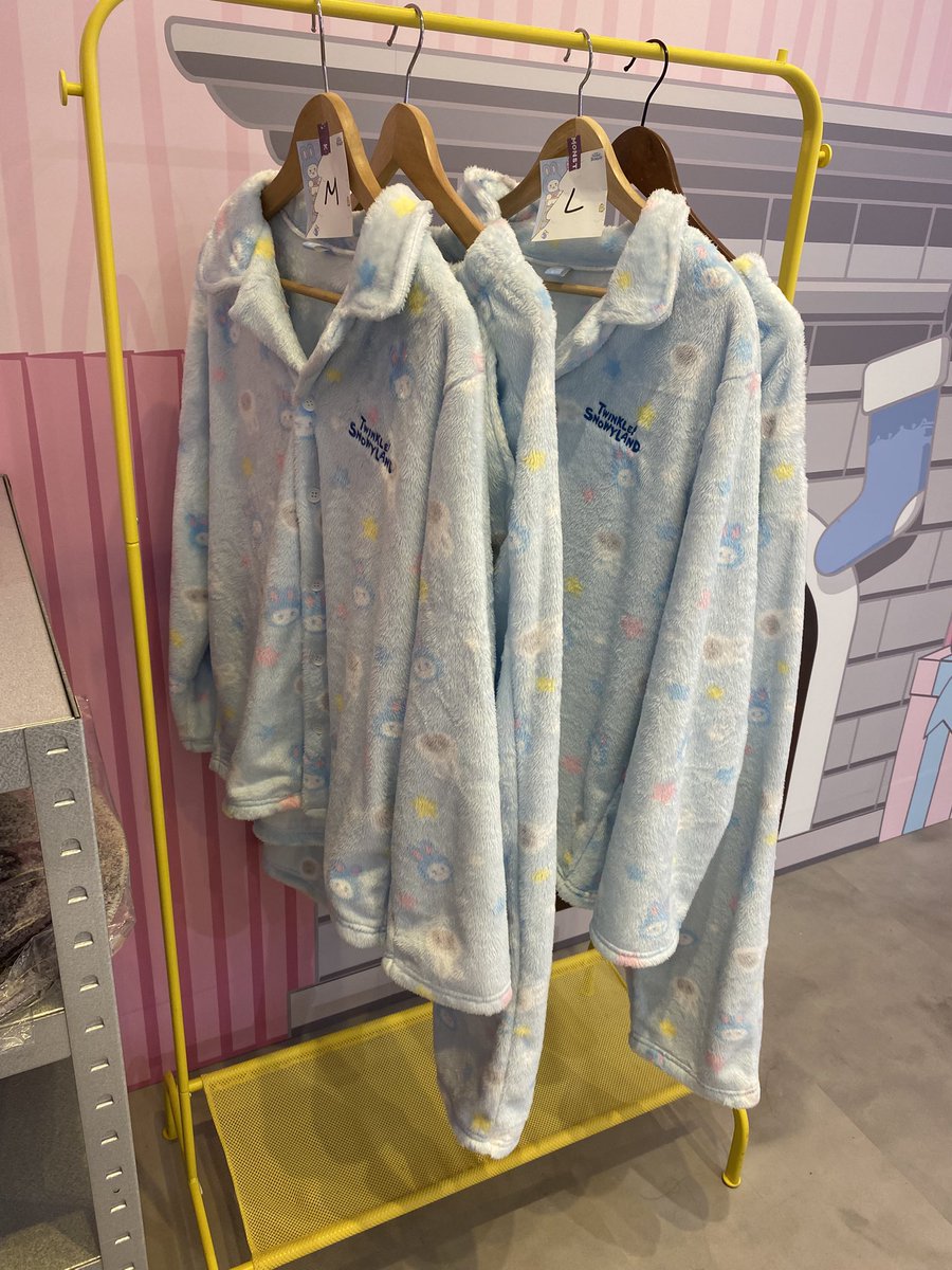 elle ♡ tweet media