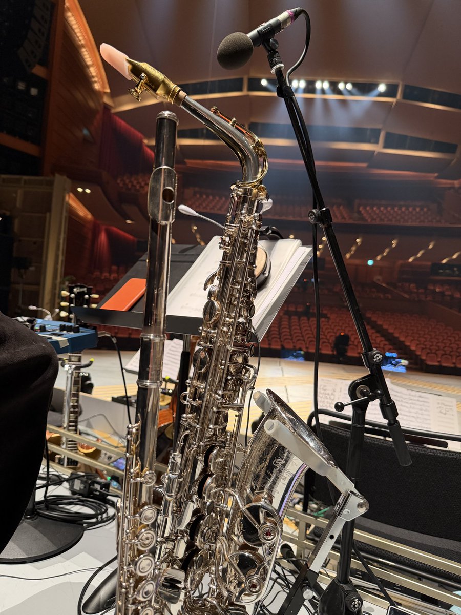 小泉 潤弥 tweet media