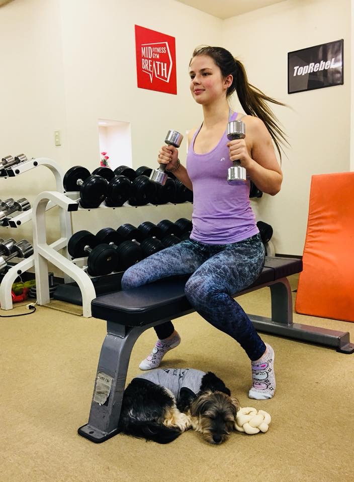 Me and Nikki, my sis have to work hard to be on top. While some like to show off, we take wrestling serious. <a href="/SCWSFed/">Sin City Wrestling</a> New Dawn, Graves &amp; Dior your time as Sirens Tag Team Champs is over. You may won last 2 encounters, never pin 1 of us. Amber &amp; Nikki of KAOS walking out champions