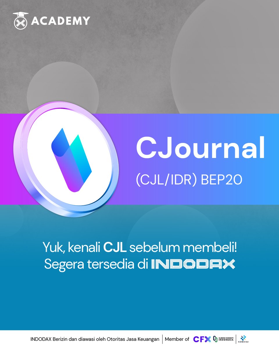 Cjournal News (@CjournalNews) / Posts / X