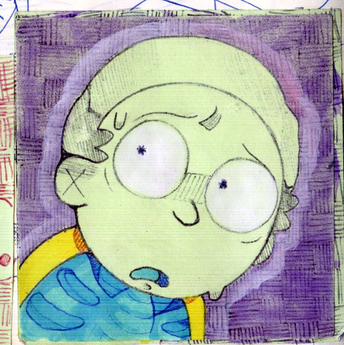 Seductive Toaster tweet media