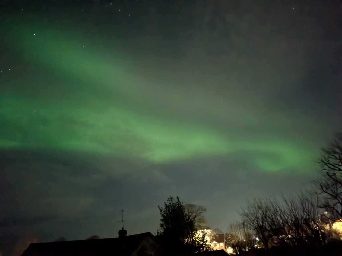 Christleton Primary tweet media