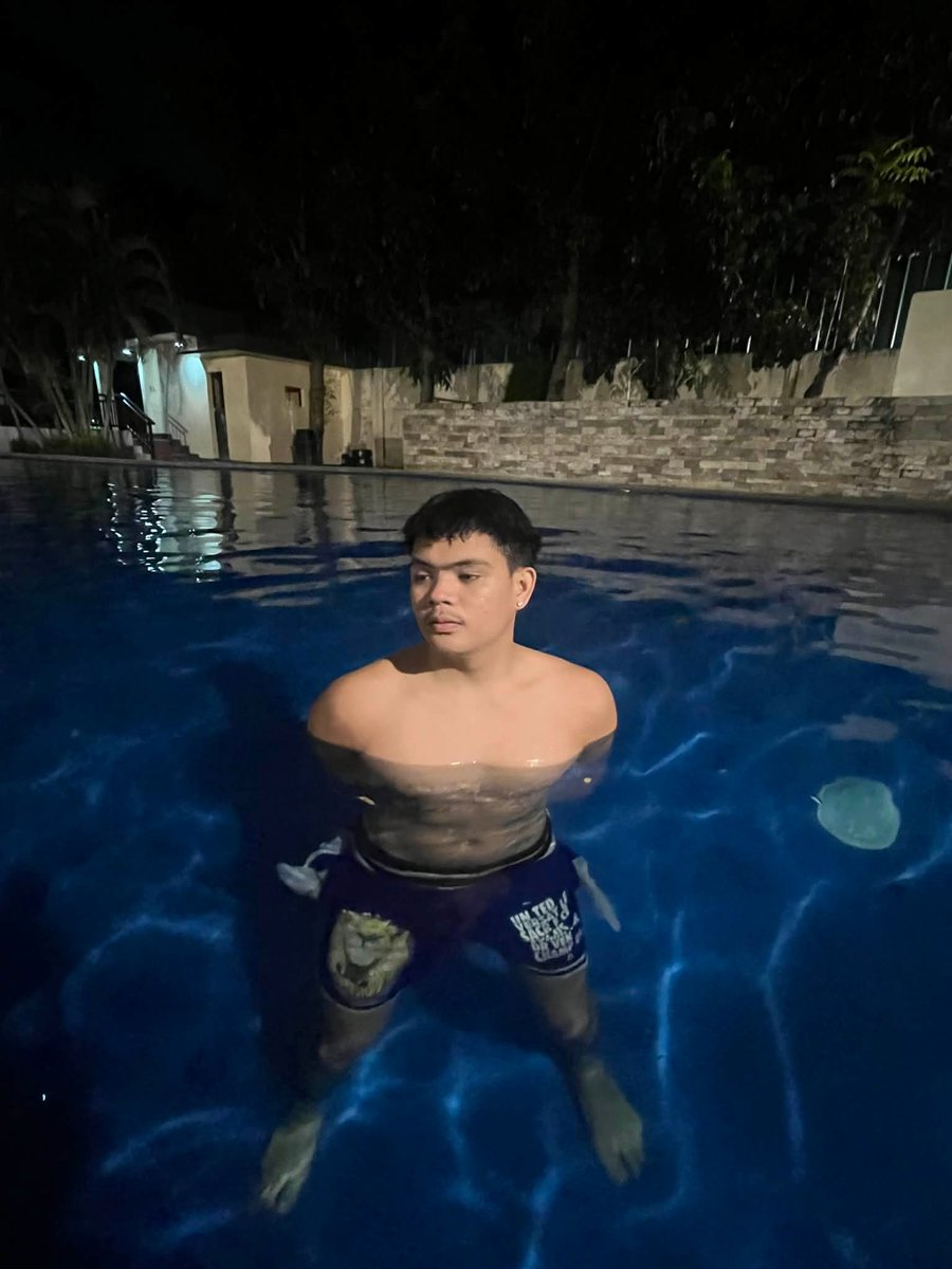 Melt away stress and find your zen with the healing touch of massage.✨💆🏻‍♂️

Book your appointment now! 💆🏻‍♂️📩
Sms/viber: 09544204246