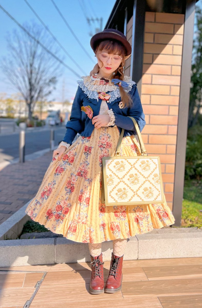 🐇シュエット🐇 (@chouette_hatter) / Posts / X