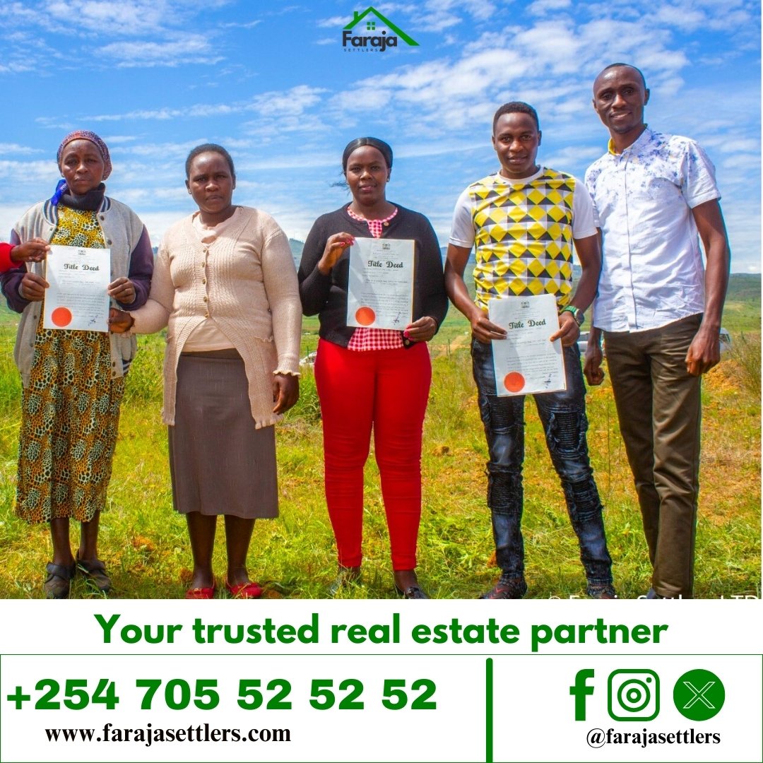 Future Star Securities is not running fake partnerships..tec