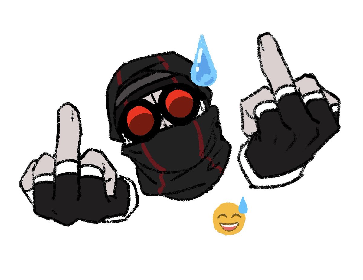 给时光镀金 tweet media