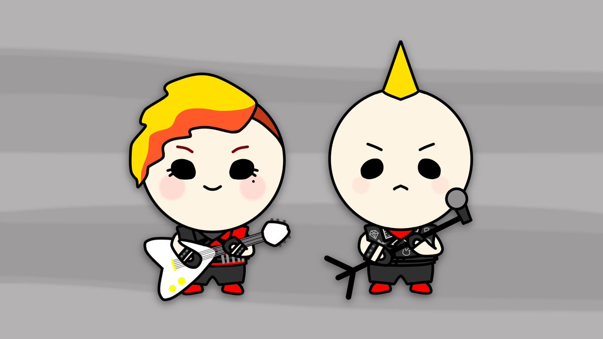 Jaja Kakaさん専用 2Way携帯ハサミ＜ハコアケ＞（スタンダード刃） | コクヨ公式