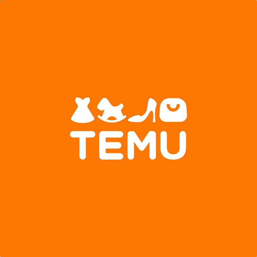🇨🇳 JUST IN: TEMU CATCHES UP WITH AMAZON IN GLOBAL CROSS-BORDER  ECOMMERCE!🌍 #Ecommerce #Temu #Amazon #CrossBorder #GlobalBusiness