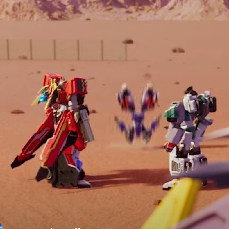 꾼밤장수 tweet media