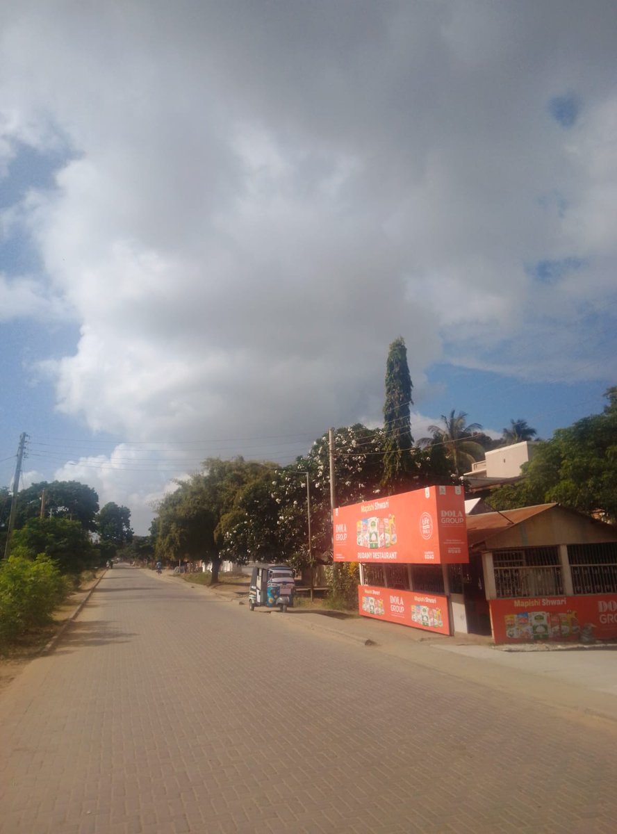 Broad Centrix KE tweet media