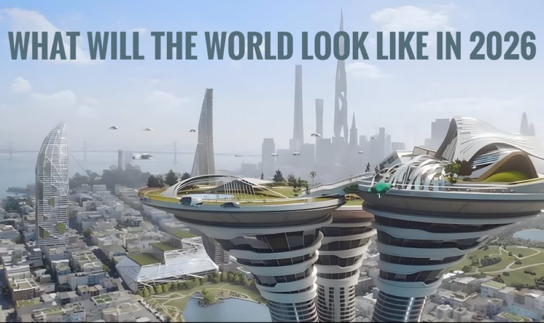 Mrbankstips's tweet image. 10 years ago