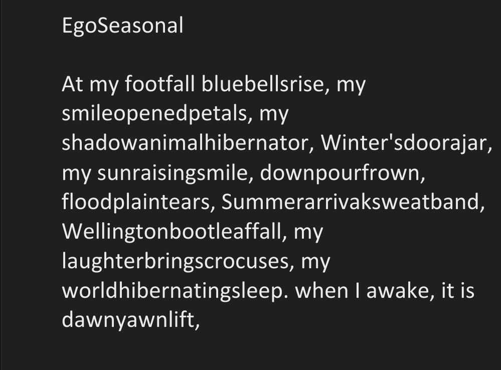 Paul Brookes tweet media