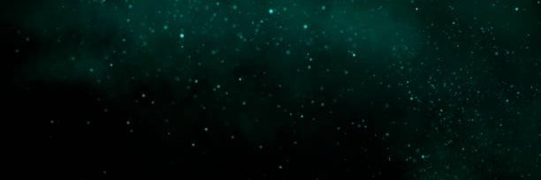 ■■■■ tweet media